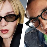 Samsung y Google ya tienen gafas inteligentes con Gemini: la IA busca su sitio fuera del móvil 