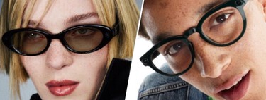 Samsung y Google ya tienen gafas inteligentes con Gemini: la IA busca su sitio fuera del móvil 