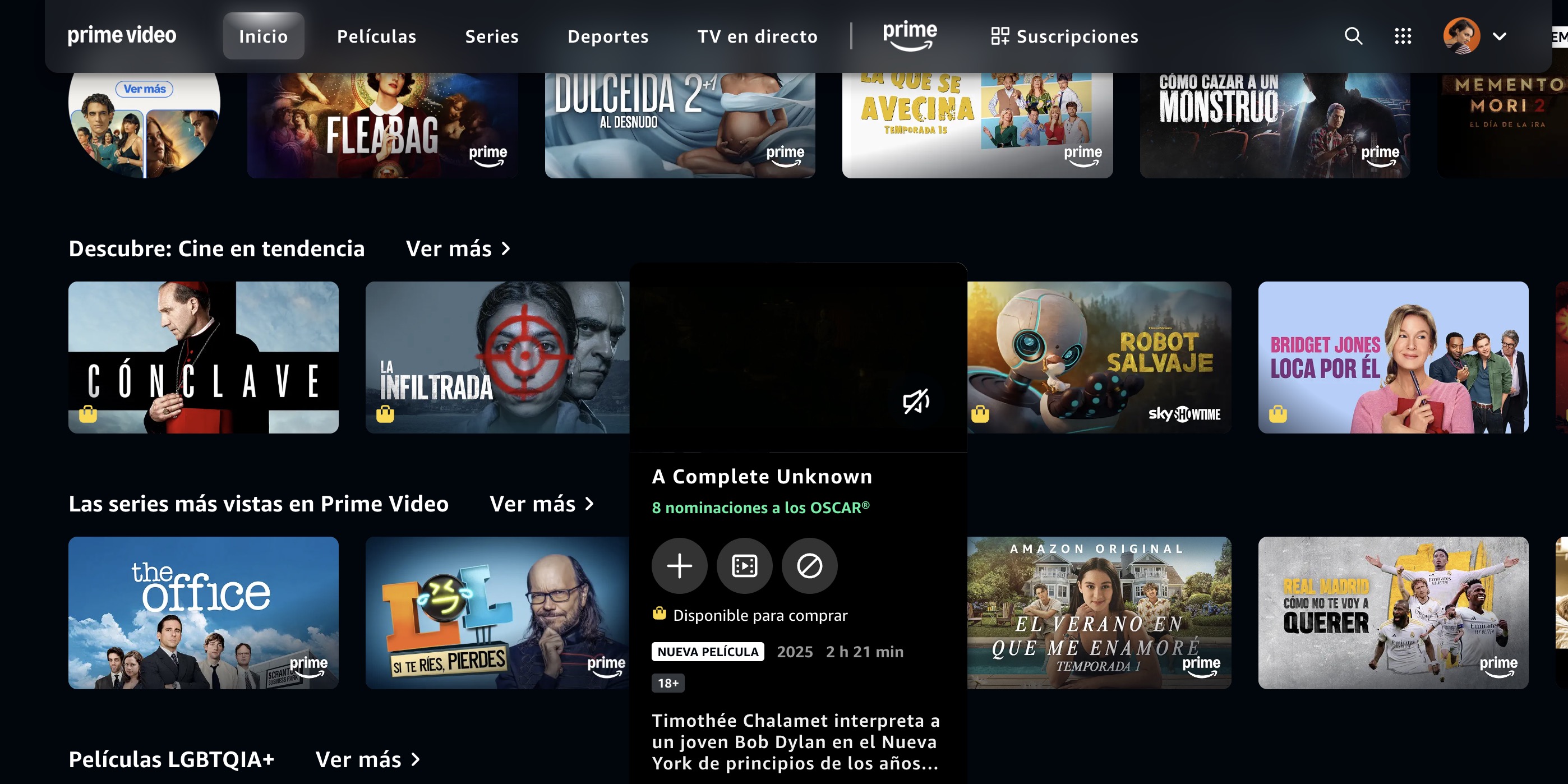 Captura De Pantalla 2025 06 05 A Las 21 09 09