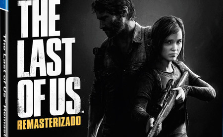 'The Last of Us Remasterizado' tendrá modelos 3D de altísima resolución
