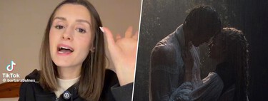 "Cómo me voy a leer el libro si no entiendo la mitad": 'Cumbres Borrascosas' está causando problemas a la Gen Z en TikTok