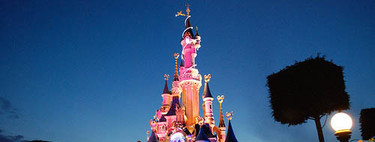 ¿Cuándo ir a Disney con los hijos?