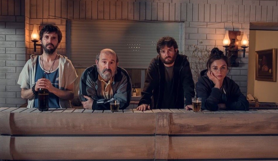 интересные мосты. корпус больницы santa fe de bogota foundation. богота, колумбия чертежи. хавьер камара. Fe de.