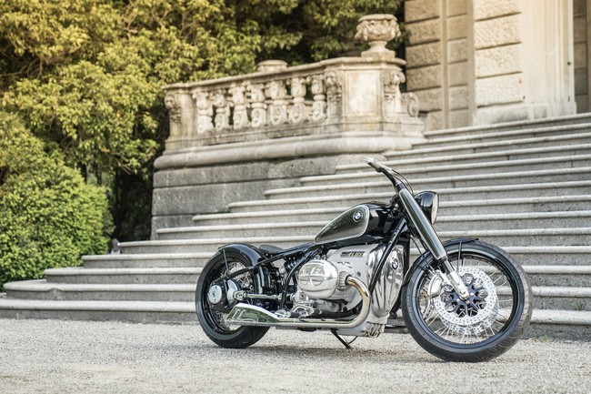 Bmw R18 Concept 2019 006
