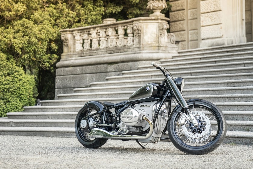 www.motorpasionmoto.com