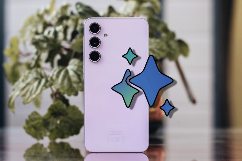 Galaxy IA