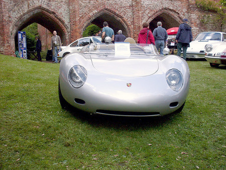 compraventa vehiculos