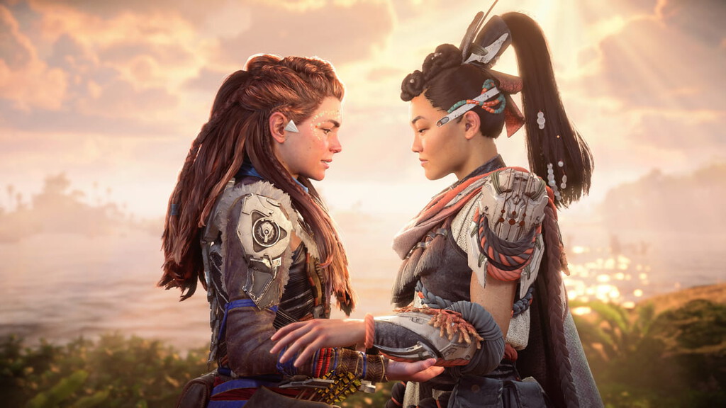 Metacritic se pondrá las pilas con la moderación tras el review bombing a Horizon Forbidden West Burning Shores Metacritic se pondrá las pilas con la moderación tras el review bombing a Horizon Forbidden West Burning Shores