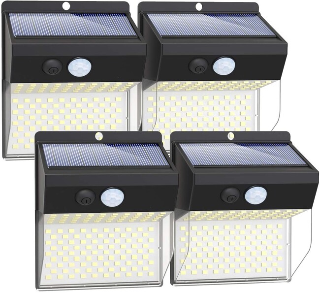 9 ideas para iluminar tu hogar en verano sin disparar la factura