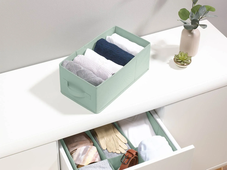 Organizadores Para Cajon