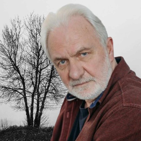 Si Un Autónomo Tiene Deudas Podrá Cobrar La Jubilación.