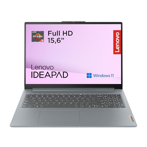 Lenovo IdeaPad Slim 3 Gen 8 