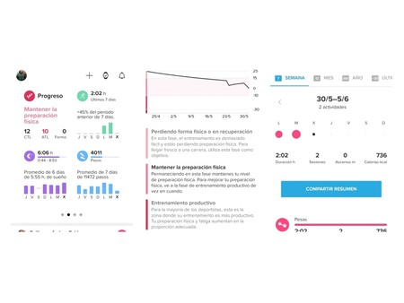 Preview Deee90cf68d559b3596fab9a54dca065 Collage1