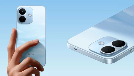 Redmi Note 17