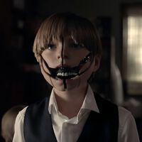 Es la mezcla perfecta de ciencia ficción y western: una de las mejores series de todos los tiempos con 54 nominaciones a los Emmy 