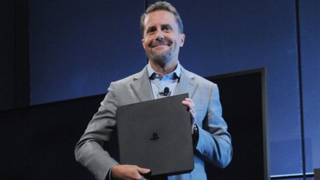 ¿Qué te ha parecido la PS4 Pro?: la pregunta de la semana