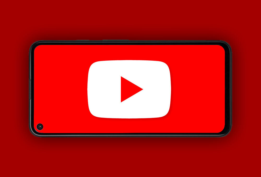 YouTube para Android sigue mejorando su reproductor a pantalla completa: así puedes ver la descripción de un vídeo