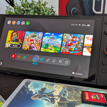 Nintendo reconoce que Switch 2 ha vendido menos de lo esperado fuera de Japón, pero en su país las ventas superaron las expectativas