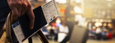 El COVID ha cambiado nuestra manera de viajar: así son los nuevos hábitos de los españoles  