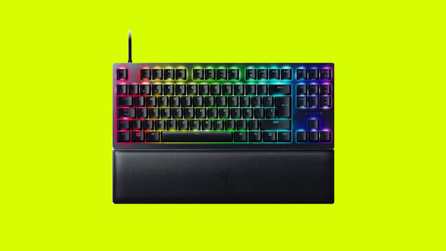 razer