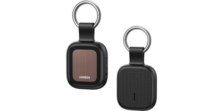 Localizador Ugreen Finetrack Smart Pro Smart