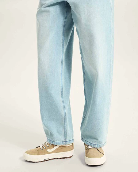 Sk8hi Waterproof Insulated Shoes