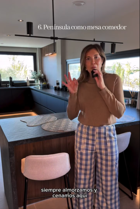 Captura De Pantalla 2025 11 19 113055