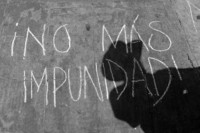 ¿Sirve de algo recurrir al TEAR?