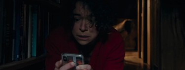 Lo nuevo del director de 'Longlegs', mañana en streaming: no la ha visto casi nadie, pero es de lo más perturbador del año