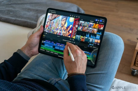 Belkin Iphone マウント Apple TV 分析 162