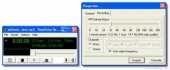 Graba tu voz directamente a mp3 con StepVoice Recorder
