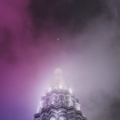 image01