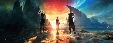 Naoki Hamaguchi lo tiene claro: el color amarillo es un mal necesario en los videojuegos, pero hay margen de mejora