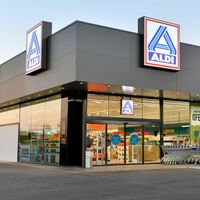 Llega a Aldi mañana la solución para acabar con las regletas antiestéticas: cuesta menos de 10 euros