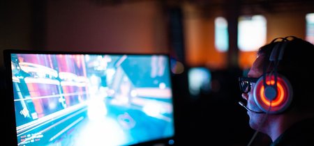 Investigadores descubren un fallo de seguridad en Steam que afecta a la totalidad de sus usuarios en Windows