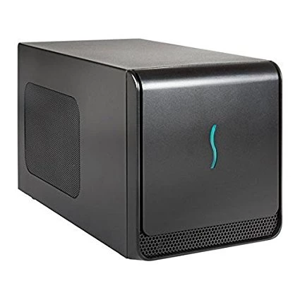 Sonnet Egfx ブレークアウェイ ボックス