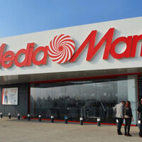 No esperes al Prime Day: MediaMarkt lanza un nuevo Día sin IVA con grandes ofertas en videojuegos, periféricos y más