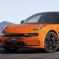 Zeekr anuncia sus planes para México: así llega la marca premium china, hermana de Volvo y Lotus