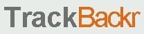 Trackbackr, trackback virtual para blogs