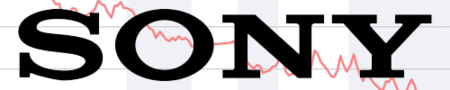 Las ventas de Sony descienden en un 32% respecto a 2007
