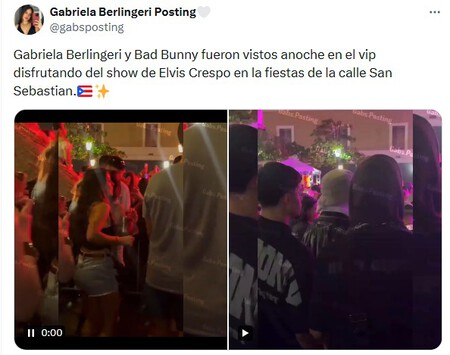 Captura De Pantalla 15 5 2025 122745 X Com