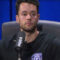 "Si el año pasado era un 6, ahora soy un 8". IlloJuan y TheGrefg se ven las caras antes de La Velada del Año 6