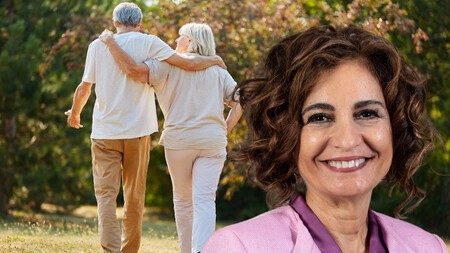 Demasiado Generoso Para Quienes Menos Cotizan Nuevos Analisis De Nuestro Sistema De Pensiones Muestran Su Dispendio