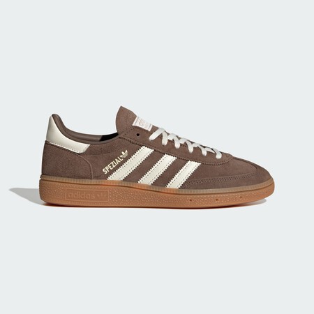Zapatillas3