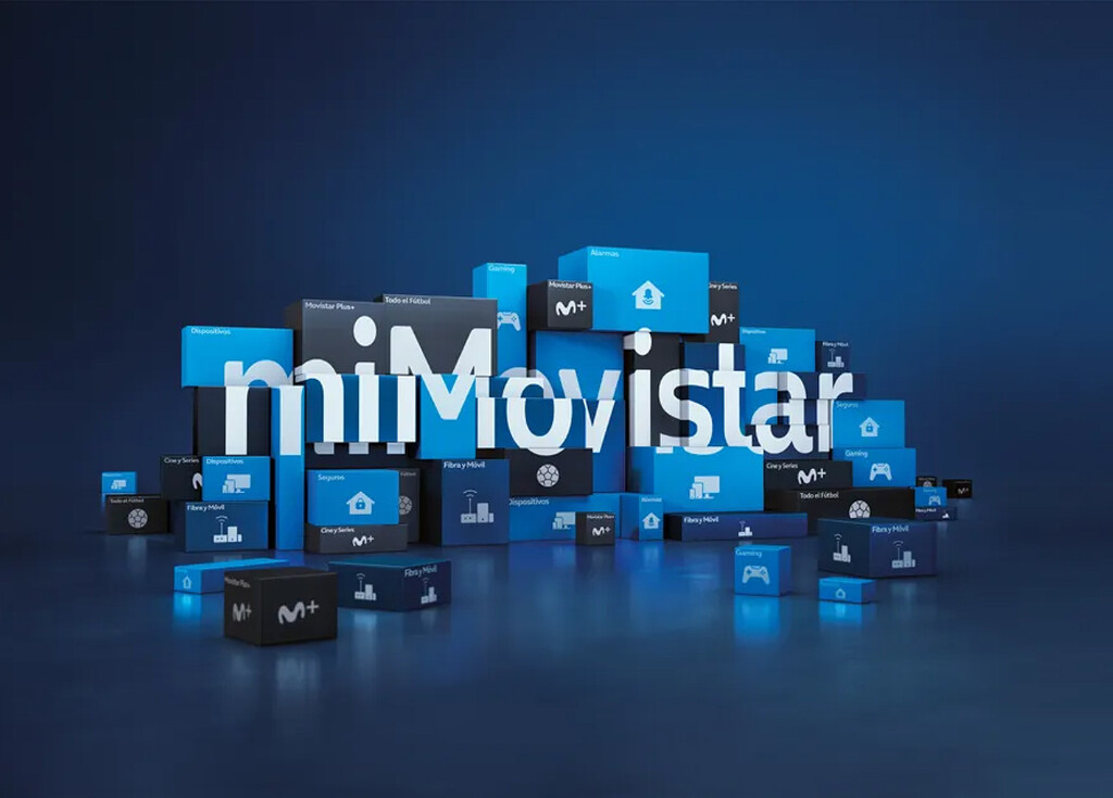 A partir de hoy 27 de julio, nueva subida de precios de Movistar. Esta vez la culpa es de Netflix