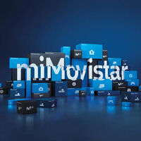 Nueva subida de precios de Movistar. Esta vez, la culpa es de Netflix