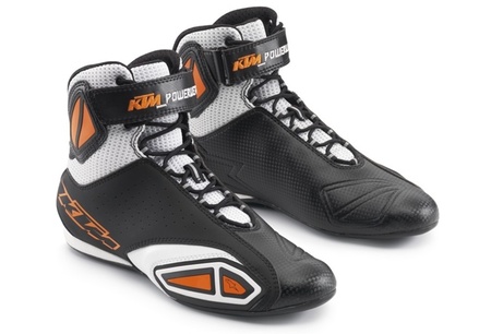 Zapatos Alpinestar