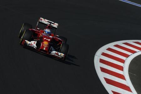 Alo