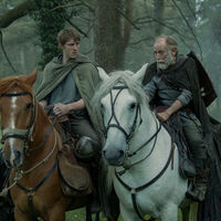 Confirmado, El Caballero de los Siete Reinos se "muda" a Gran Canaria y va a dejar una lluvia de millones en la isla