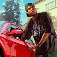 GTA Online comenzará a pedir verificación de edad a sus jugadores para acceder a todos los servidores 